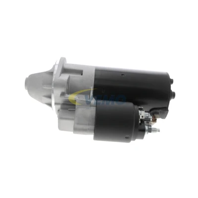 Image de VEMO Original Quality V40 12 18260 Démarreur 1,4 OPEL: Astra F CC, Frontera A Sport SUV Cabriolet, Calibra A, SAAB: 9 3 3/5 portes, 5 Berline