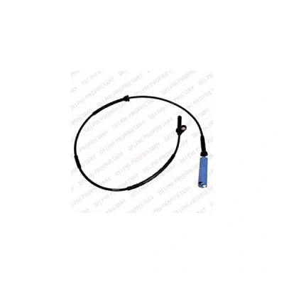 Image de DELPHI SS20208 Capteur ABS actif 902 BMW: 5 Touring