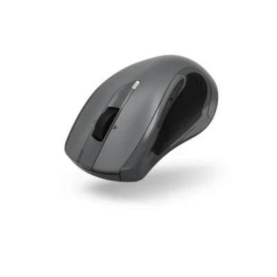 Image de Hama MW 800 V2 souris Droitier RF sans fil Laser 3200 DPI Neuf