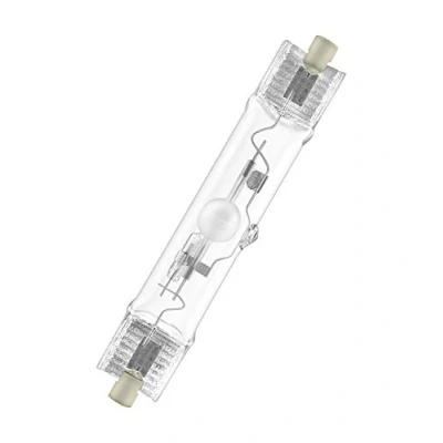 Image de Osram HID MH Ceramic Enclosed Lum, 70 W