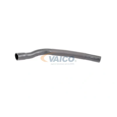 Image de VAICO V20 3333 Durite De Refroidissement Qualité originale MINI: 3/5 portes, Cabriolet