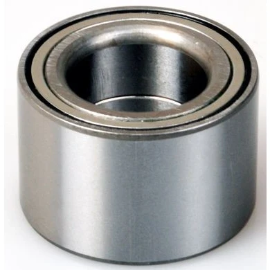 Image de Kit de roulements roue DENCKERMANN W413450