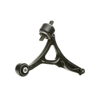Image de DELPHI TC1985 bras de suspension oscillant longitudinal VOLVO: XC90 I