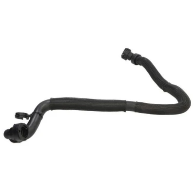 Image de THERMOTEC Durite De Refroidissement Caoutchouc, EPDM (éthylène propylène diène caoutchouc) DWR055TT DACIA: SANDERO 2, Lodgy, Duster II