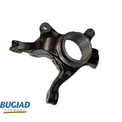 Image de BUGIAD Porte Fusée Essieu avant droit TOYOTA: Yaris II 3/5 portes, III portes BSP25654