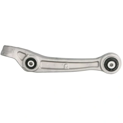 Image de DELPHI TC3601 bras de suspension oscillant longitudinal AUDI: A8 D4