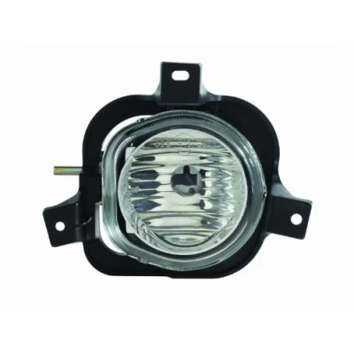 Image de PRASCO FD0084414 Antibrouillard gauche FORD: KA 3 portes