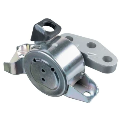Image de FEBI BILSTEIN 107170 Support moteur droit hydraulique OPEL: Corsa D 3/5 portes, E Adam