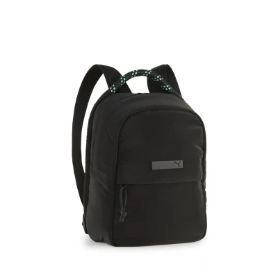 Image de Puma Xtrme Kleiner Sac à dos, Femme, Taille: One Size, Black