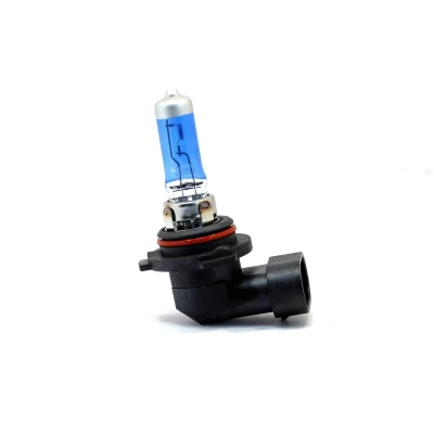 Image de OSRAM 9006 Ampoule, projecteur longue portée HB4 12V 51W 3050K Halogène VOLKSWAGEN: Touran I, GOLF 6, Tiguan BMW: 5 Berline, 3 Touring