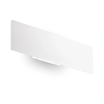 Image de Ideal Lux ZIG ZAG AP12 BIANCO 179292
