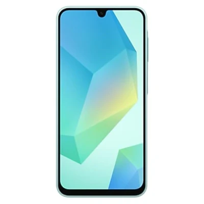 Image de Galaxy A16 (4G) 128 Go, Vert, Débloqué Neuf