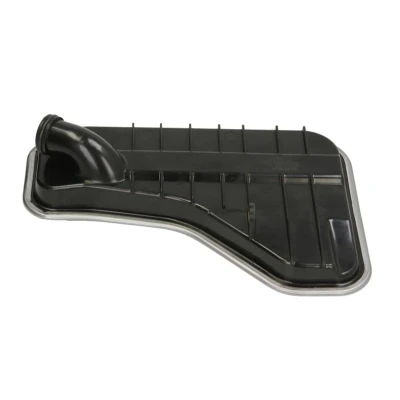 Image de VAICO V10 0717 Filtre Boite Automatique intérieur Qualité originale VOLKSWAGEN: GOLF 7, 6, Tiguan I, AUDI: TT Coupe, A3 Sportback