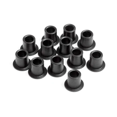 Image de Maverick mv22061 lenkung Roulement, Lot de 12, Strada, Evo, Multicolore