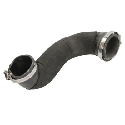 Image de THERMOTEC DCA034TT Gaine De Suralimentation