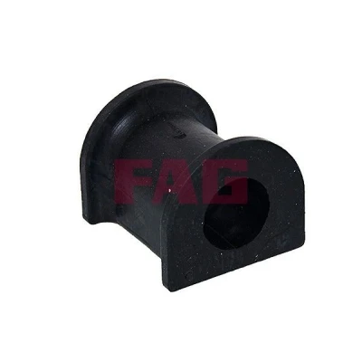 Image de FAG 819 0231 10 Silent Bloc De Barre Stabilisatrice Support en caoutchouc 24,00 52,00 VOLKSWAGEN: Transporter 5, 5 Bus, Multivan (7HM