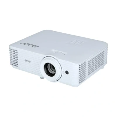 Image de Acer M511 vidéo Projecteur à focale standard 4300 ANSI lumens 1080p (1920x1080) Compatibilité 3D Blanc Neuf