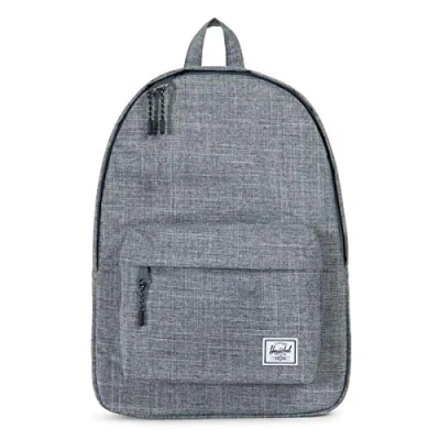 Image de Herschel Classic Sac a dos Gris One size