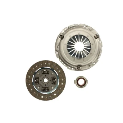 Image de NEXUS F14032NX Kit d&#039;Embrayage 225 HONDA: CR V 3, FR V, Accord 7 Limousine