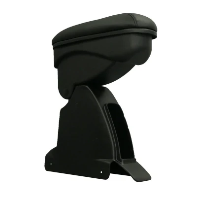 Image de AutoStyle Slider CK FIS01 Accoudoir