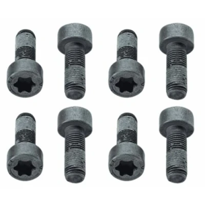 Image de SACHS 1874 000 010 Visserie, volant moteur PEUGEOT: 407 SW, Berline, 807, CITROËN: C8, Jumpy II MPV, C4 Picasso 1, FIAT: Scudo Van, Ulysse