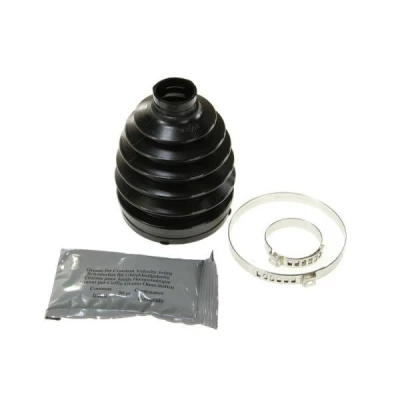 Image de PASCAL G55009PC Soufflet De Cardan 109 côté roue Thermoplastique NISSAN: Qashqai / Qashqai+2 I, MAZDA: 6 5 portes, Berline, Break