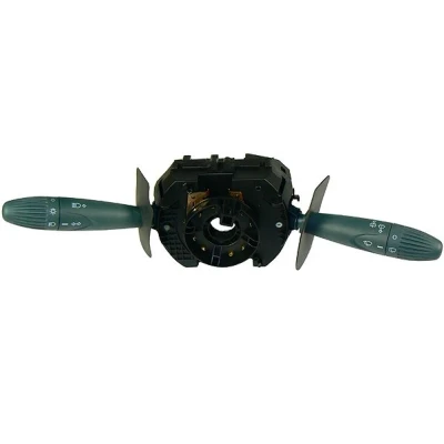 Image de METZGER 0916120 Comodo de clignotant