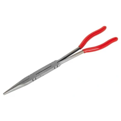 Image de SEALEY AK8591 Pince plate / ronde 335