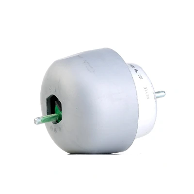 Image de MEYLE 100 199 0048 Support moteur ORIGINAL Quality Avant droite hydraulique AUDI: A4 B5 Berline, Avant, A6 C5