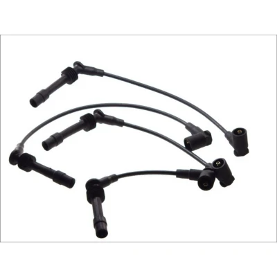 Image de MAGNETI MARELLI 941319170035 Jeu De Fils d&#039;Allumage OPEL: Corsa B 3/5 portes, Astra F CC, G CC