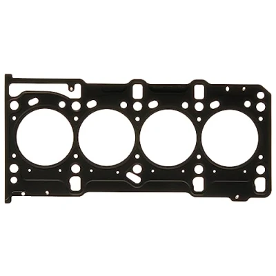 Image de AJUSA 10179110 Joint De Culasse 0,82 70,5 1 MULTILAYER STEEL OPEL: Corsa D 3/5 portes, C Astra H GTC, FIAT: Grande Punto portes
