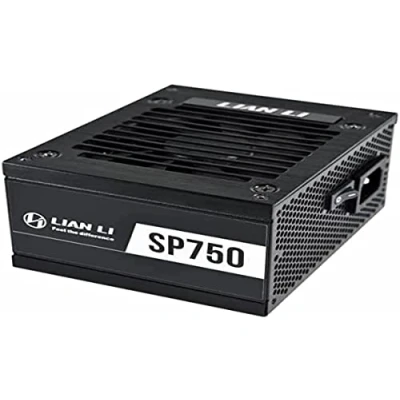 Image de APC Extension de Garantie 1 an (WBEXTWAR1YR SP 02)