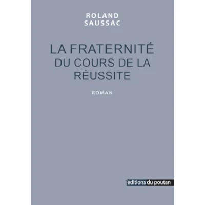 Image de la Fraternité du cours de réussite