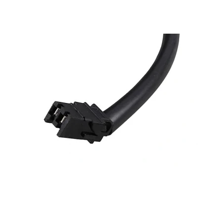 Image de METZGER 0917343 Pulseur d&#039;Air pour véhicules avec climatisation (réglable à main) RENAULT: TWINGO 1
