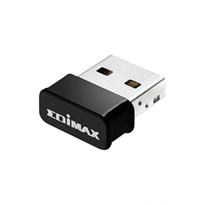 Image de Edimax EW 7822ULC carte réseau WLAN 867 Mbit/s Neuf