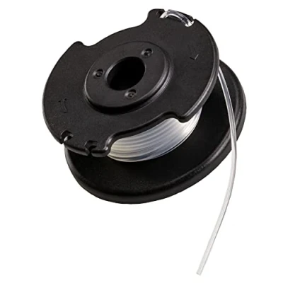 Image de Einhell Bobine de Fil Rechange GE CT 18/28 Li Accessoire débroussailleuse sans Solo et TC