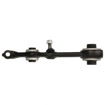 Image de REINHOCH RH04 3008 Bras de suspension Essieu avant barre oscillant transversal MERCEDES BENZ: Classe E Berline, CLS Coupe, Break