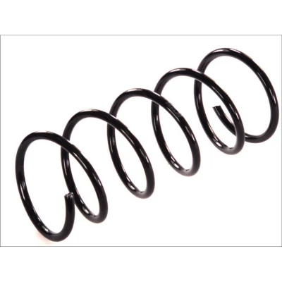 Image de KYB K Flex RA2085 Ressort de suspension Essieu avant à boudin