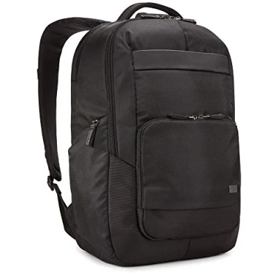 Image de Case Logic Apple MacBook Pro 13 pouces Retina,Apple (2020),Apple 14 (2021),Apple (2016
