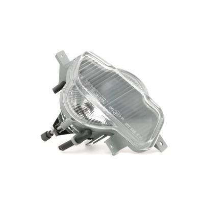 Image de TYC 19 5751 05 9 Antibrouillard droit avec porte lampe VOLVO: V70 2