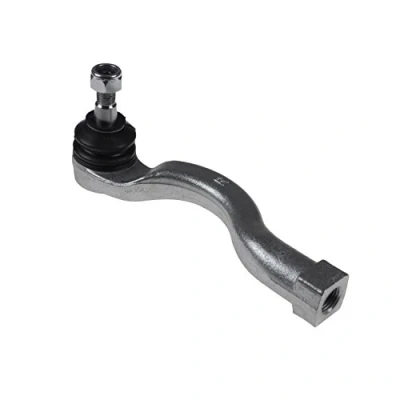 Image de Blue Print adc48762 Rotule de direction extérieure droite