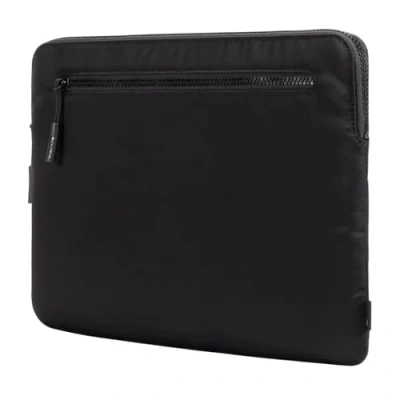 Image de Incase Designs INMB100726 BLK Accessoires pour tablettes de Marque Modèle Compact Housse 14 Pouces Macbook (Pro 2021) et PC Noir