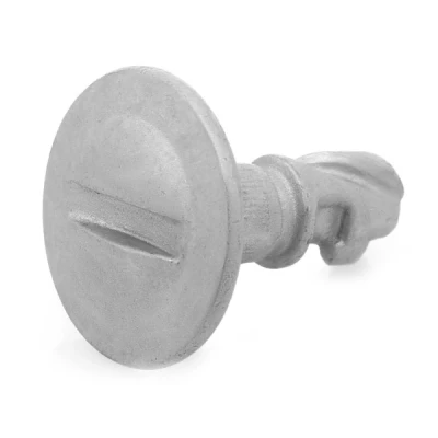 Image de FEBI BILSTEIN 38688 Clip AUDI: A8 D3, A6 C5 Avant, A4 B5 Berline, VOLKSWAGEN: Passat GP Break, Berline