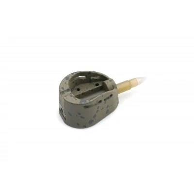 Image de Guru Extra Distance Hybrid Feeder, Large 60g Cage feeder