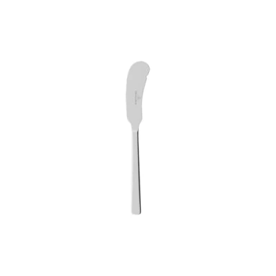 Image de Villeroy &amp; Boch Butter Knife Piemont