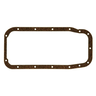 Image de AJUSA 14023900 Joint De Carter d&#039;Huile OPEL: Corsa B 3/5 portes, Astra F CC, Kadett E VAUXHALL: Mk1