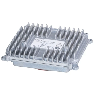 Image de Unité de commande (projecteur principal) HELLA 5DF 011 094 111
