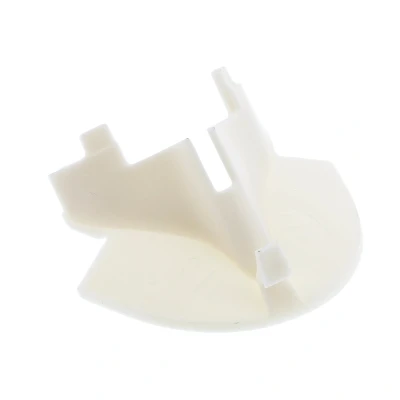 Image de Transporteur Electrolux AEG 1119177010 lave vaisselle Écran cuve collecteur d eau