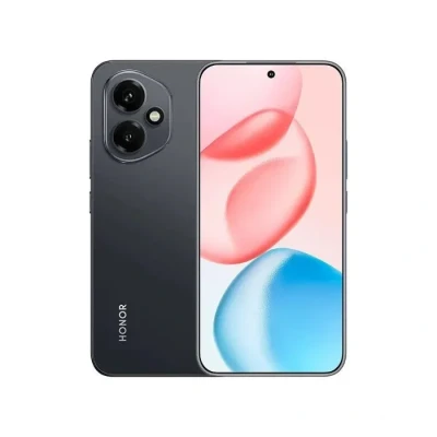 Image de HONOR 400 Smartphone 5G Snapdragon 7 Gen 3 MagicOS9.0 Caméra AI ultra clair 200MP Écran AMOLED 6,55&#039; 6000mAh 80W SuperCharge