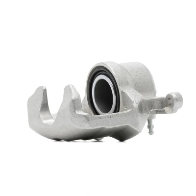 Image de HELLA 8AN 355 794 581 Étrier de frein sans fixation NISSAN: Qashqai / Qashqai+2 I, X Trail